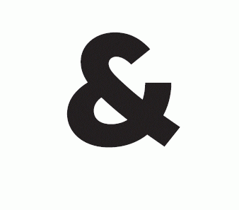 découvrez epershand, votre plateforme de choix pour des solutions innovantes et personnalisées. offrant une gamme de services adaptés à vos besoins, epershand se démarque par son expertise et son engagement envers la satisfaction client. transformez vos idées en réalité avec notre équipe professionnelle dédiée.