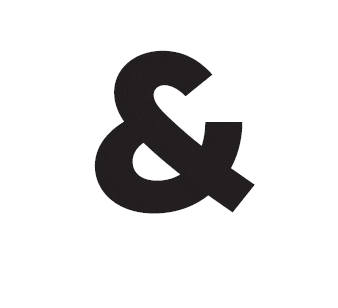 découvrez epershand, votre plateforme de choix pour des solutions innovantes et personnalisées. offrant une gamme de services adaptés à vos besoins, epershand se démarque par son expertise et son engagement envers la satisfaction client. transformez vos idées en réalité avec notre équipe professionnelle dédiée.