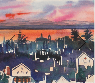 découvrez monstream, la plateforme innovante de streaming où vous pouvez explorer un large éventail de contenus vidéo, des films aux séries, en passant par des documentaires captivants. profitez d'une expérience de visionnage unique, accessible à tout moment et partout.