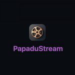 découvrez papadustream, votre plateforme de streaming incontournable pour profiter de films et séries en toute simplicité. accédez à un vaste catalogue de contenus, des nouveautés aux classiques, tout en savourant une expérience de visionnage fluide et sans interruptions. rejoignez notre communauté de passionnés et plongez dans l'univers du divertissement dès aujourd'hui !