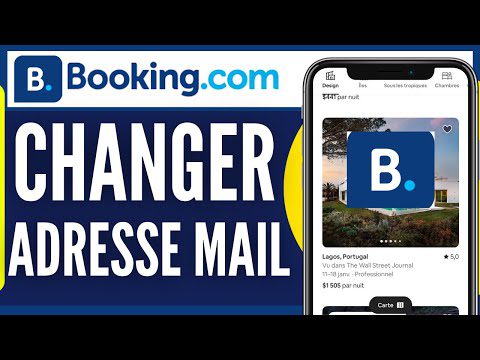 découvrez titrov, votre solution innovante pour simplifier la gestion de vos tâches quotidiennes. profitez d'une interface intuitive et de fonctionnalités avancées pour optimiser votre productivité et atteindre vos objectifs.