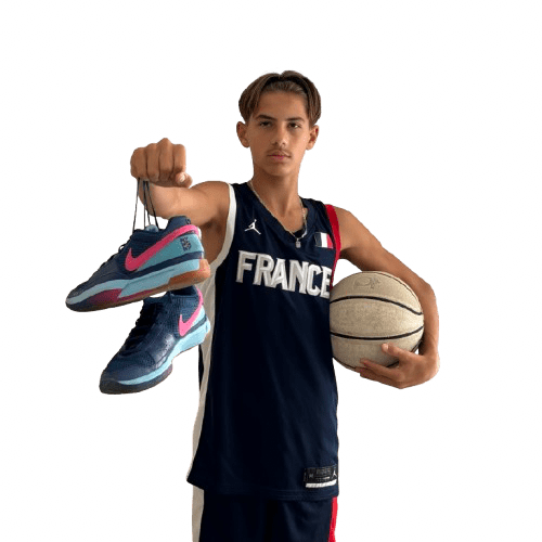 découvrez udrob, la plateforme innovante qui facilite l'accès à des services et produits de qualité. explorez nos solutions sur mesure adaptées à vos besoins et profitez d'une expérience utilisateur optimale.