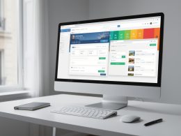 en europe, google doit désormais promouvoir les services de ses concurrents pour les vols, hôtels et restaurants, assurant ainsi plus de transparence et de choix aux utilisateurs.