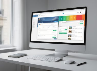 en europe, google doit désormais promouvoir les services de ses concurrents pour les vols, hôtels et restaurants, assurant ainsi plus de transparence et de choix aux utilisateurs.