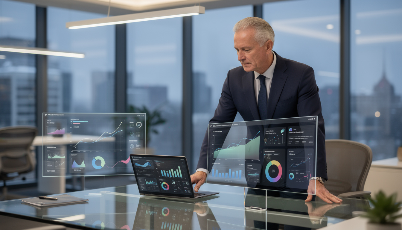 découvrez les dernières tendances du digital en février 2026 et assurez-vous de rester à jour avec les nouveautés technologiques et stratégies digitales incontournables.