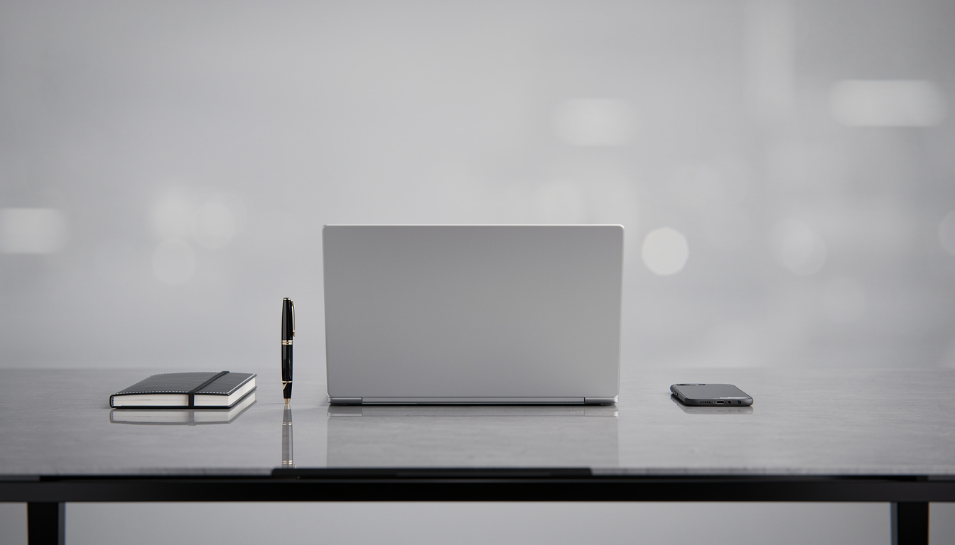 découvrez comment figma intègre codex, le nouvel outil d'openai, après claude code, pour révolutionner la conception et le développement collaboratif.