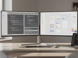 découvrez comment figma intègre codex d'openai, dévoilant une nouvelle ère après claude code pour améliorer la conception assistée par intelligence artificielle.