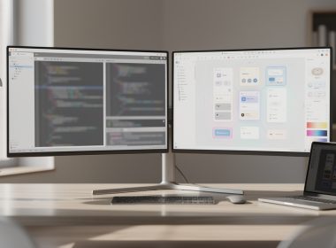 découvrez comment figma intègre codex d'openai, dévoilant une nouvelle ère après claude code pour améliorer la conception assistée par intelligence artificielle.