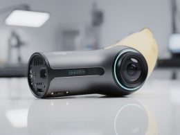 découvrez nano banana 2 de google, la nouvelle génération révolutionnaire en technologie d’imagerie, offrant des performances et une qualité d’image inégalées.