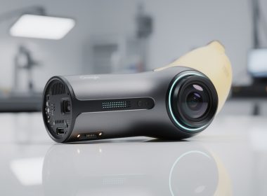 découvrez nano banana 2 de google, la nouvelle génération révolutionnaire en technologie d’imagerie, offrant des performances et une qualité d’image inégalées.