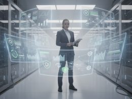 profitez d'un hébergement web sécurisé pour assurer la protection optimale de votre site et la tranquillité d'esprit. sécurité renforcée, performance fiable et support dédié pour votre présence en ligne.