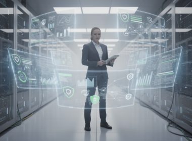 profitez d'un hébergement web sécurisé pour assurer la protection optimale de votre site et la tranquillité d'esprit. sécurité renforcée, performance fiable et support dédié pour votre présence en ligne.