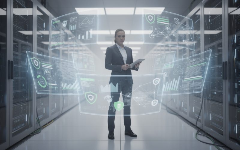 profitez d'un hébergement web sécurisé pour assurer la protection optimale de votre site et la tranquillité d'esprit. sécurité renforcée, performance fiable et support dédié pour votre présence en ligne.