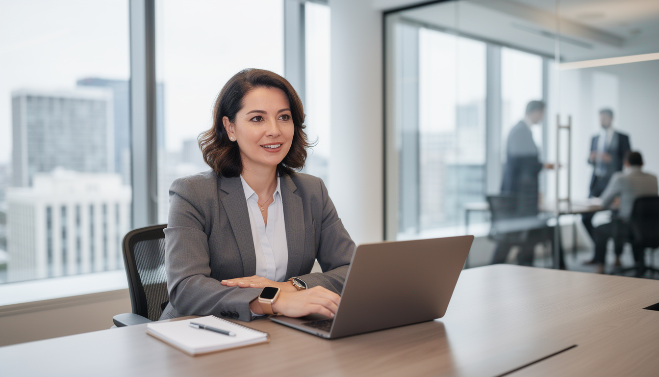 découvrez les nouveautés et les rendez-vous clés du panorama rh de mars 2026 pour rester à jour avec les tendances et enjeux du secteur des ressources humaines.