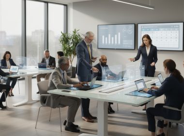 découvrez le panorama rh de mars 2026 avec toutes les nouveautés et les rendez-vous clés à ne pas manquer pour rester à jour dans le domaine des ressources humaines.