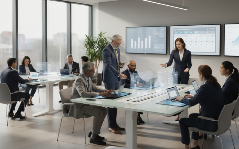 découvrez le panorama rh de mars 2026 avec toutes les nouveautés et les rendez-vous clés à ne pas manquer pour rester à jour dans le domaine des ressources humaines.