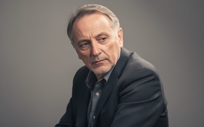 découvrez les citations incontournables et révélatrices de michel houellebecq, qui dévoilent la pensée profonde et l'esprit unique de cet écrivain contemporain.