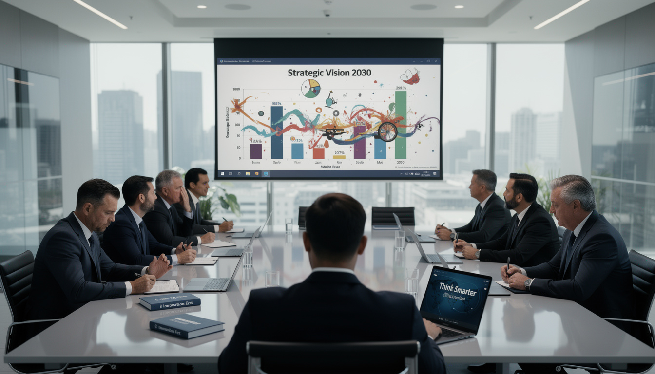 découvrez une sélection des citations les plus brillantes et incisives sur la bêtise, l’imbécillité et leurs absurdités, pour réfléchir avec humour et sagesse.