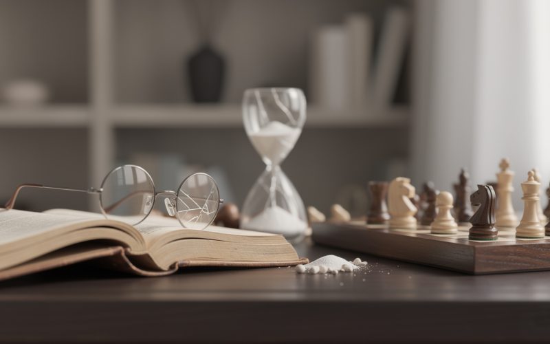 découvrez une sélection des citations les plus brillantes et percutantes sur la bêtise et l’imbécillité, explorant leurs absurdités avec humour et profondeur.