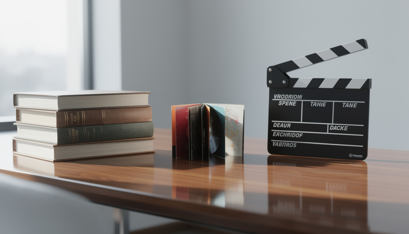 découvrez les coups de cœur du mois de février 2026 sélectionnés par la rédaction : lectures passionnantes, films captivants et musiques incontournables à ne pas manquer.