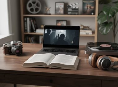 découvrez les coups de cœur de février 2026 sélectionnés par la rédaction : lectures captivantes, films incontournables et musiques à ne pas manquer pour enrichir votre mois.