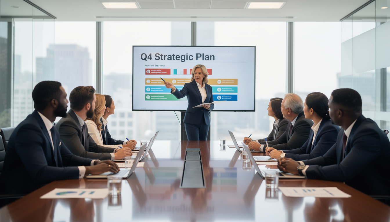 découvrez comment renforcer votre leadership en appliquant la sagesse des accords toltèques pour une communication efficace et des relations harmonieuses.