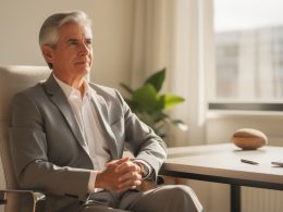 découvrez comment renforcer votre leadership en appliquant la sagesse des accords toltèques, pour une communication efficace et un développement personnel durable.