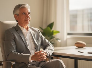 découvrez comment renforcer votre leadership en appliquant la sagesse des accords toltèques, pour une communication efficace et un développement personnel durable.