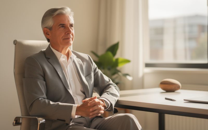 découvrez comment renforcer votre leadership en appliquant la sagesse des accords toltèques, pour une communication efficace et un développement personnel durable.