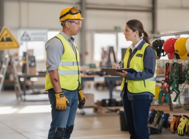 découvrez tout ce qu'il faut savoir sur les délais de déclaration tardive d'un accident du travail, les risques associés, les conséquences possibles et les moyens pour s'en protéger efficacement.