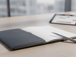 découvrez notre guide complet sur l'agenda du cse : règles essentielles, délais à respecter, conseils pour une rédaction efficace et bonnes pratiques à adopter pour vos réunions.