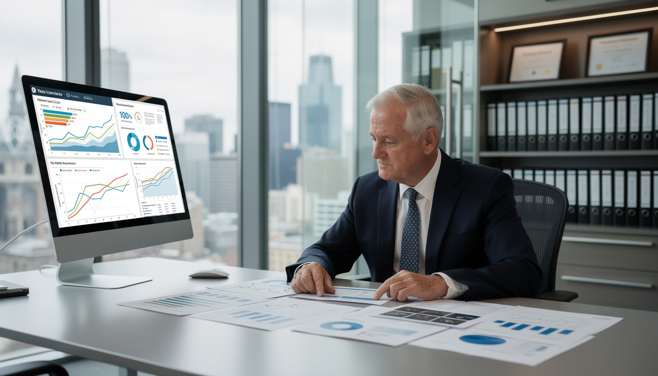 découvrez les tendances sociales actuelles et les perspectives pour mars 2026 dans notre analyse approfondie. anticipez les évolutions majeures et comprenez les enjeux à venir.