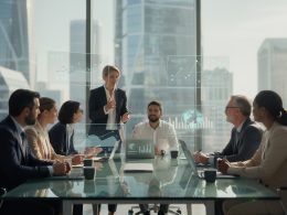 découvrez les tendances sociales majeures et les perspectives clés pour mars 2026 dans notre analyse complète, offrant un aperçu approfondi des évolutions à venir.