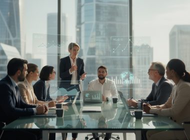 découvrez les tendances sociales majeures et les perspectives clés pour mars 2026 dans notre analyse complète, offrant un aperçu approfondi des évolutions à venir.