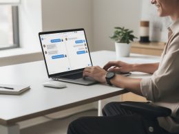 découvrez comment anthropic facilite la transition de chatgpt à claude avec une option conviviale, rendant l'usage plus simple et accessible pour tous.