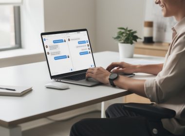 découvrez comment anthropic facilite la transition de chatgpt à claude avec une option conviviale, rendant l'usage plus simple et accessible pour tous.