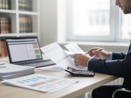 découvrez notre guide complet sur le barème macron, incluant les indemnités pour licenciement abusif et une méthode de calcul détaillée pour mieux comprendre vos droits.