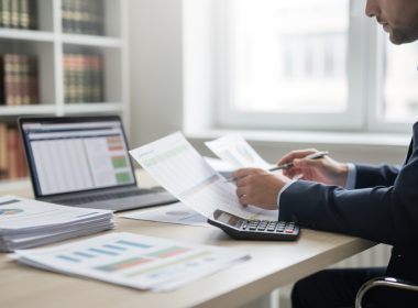 découvrez notre guide complet sur le barème macron, incluant les indemnités pour licenciement abusif et une méthode de calcul détaillée pour mieux comprendre vos droits.