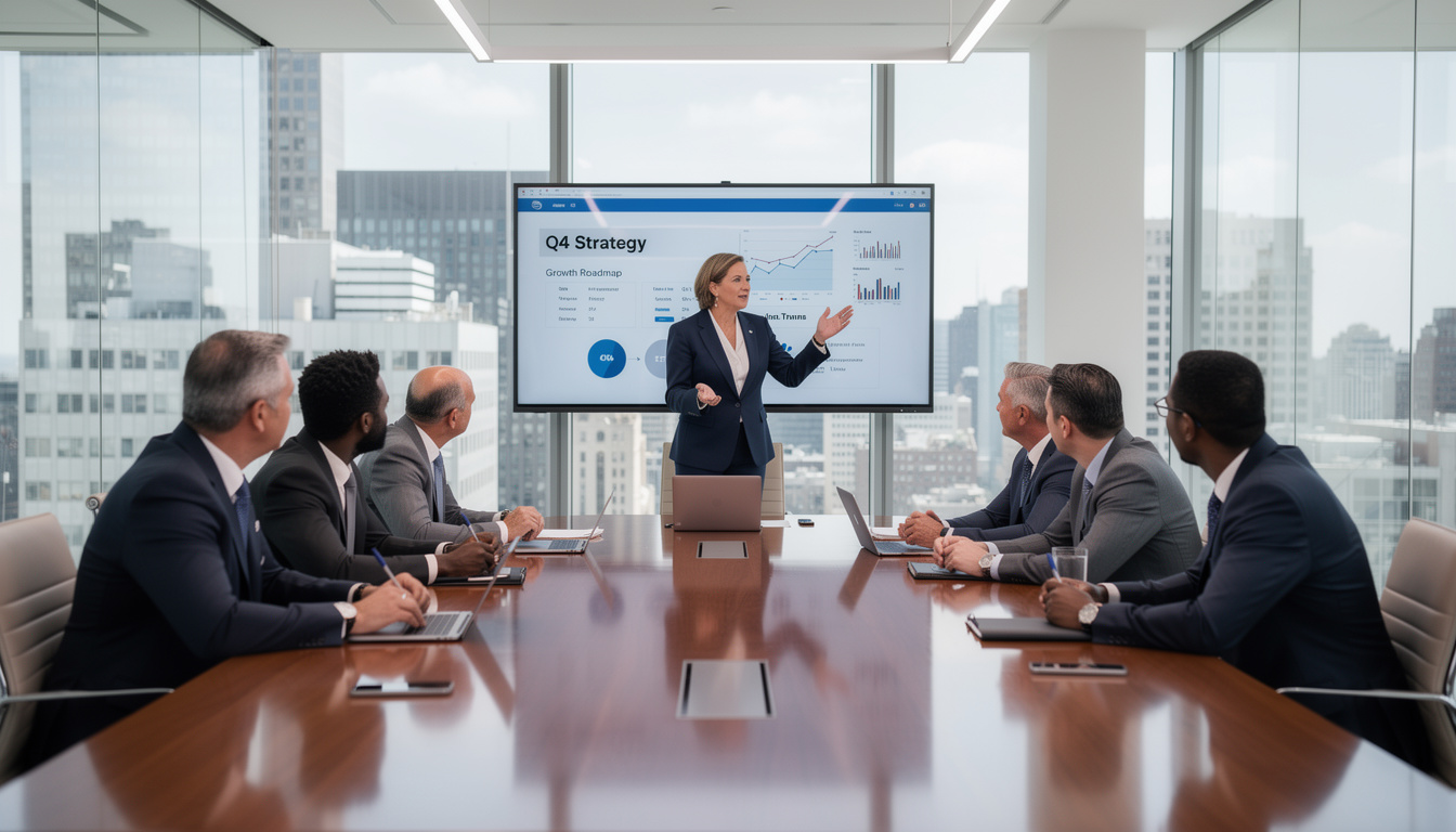 découvrez 3 clés essentielles pour instaurer un dialogue social efficace et constructif lors des consultations obligatoires du cse, favorisant une collaboration harmonieuse entre employeurs et salariés.