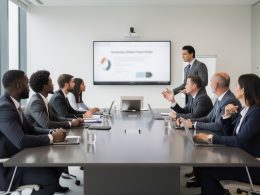 découvrez les 3 clés essentielles pour instaurer un dialogue social efficace et constructif lors des consultations obligatoires avec le cse, afin de renforcer la collaboration en entreprise.