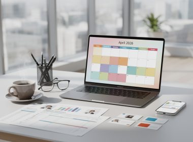 découvrez le calendrier essentiel des ressources humaines pour avril 2026, avec toutes les dates clés et obligations à ne pas manquer pour une gestion rh optimale.