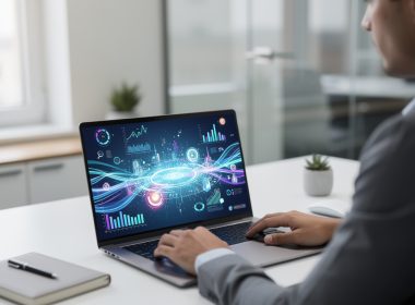 découvrez claude, la nouvelle fonctionnalité qui permet de créer des visuels interactifs en temps réel pendant vos conversations pour une expérience enrichie et dynamique.