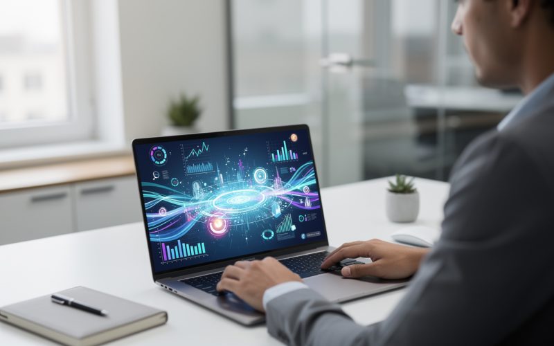 découvrez claude, la nouvelle fonctionnalité qui permet de créer des visuels interactifs en temps réel pendant vos conversations pour une expérience enrichie et dynamique.