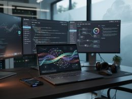 découvrez comment cloudflare transforme le crawling web en permettant d'explorer un site entier avec une seule requête api, optimisant ainsi la rapidité et l'efficacité de l'extraction de données.
