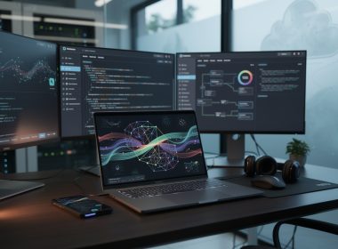 découvrez comment cloudflare transforme le crawling web en permettant d'explorer un site entier avec une seule requête api, optimisant ainsi la rapidité et l'efficacité de l'extraction de données.