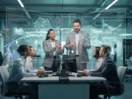 découvrez les méthodes essentielles pour identifier la compromission d'un modèle d'intelligence artificielle et protéger vos systèmes contre les attaques.