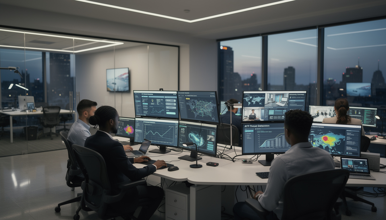 découvrez les méthodes essentielles pour identifier la compromission d’un modèle d’intelligence artificielle et protéger vos systèmes contre les attaques et manipulations.