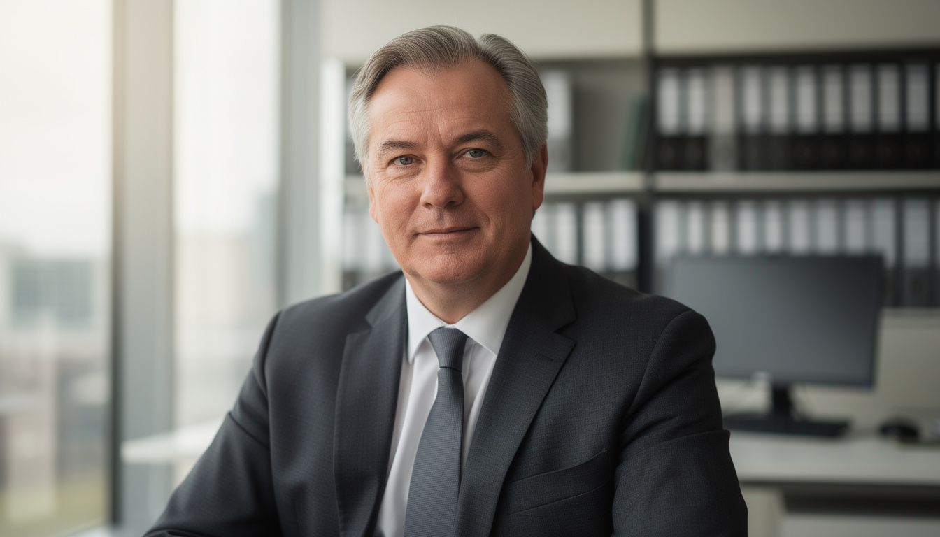 découvrez comment rédiger un profil de poste efficace grâce à notre guide complet avec un exemple concret et 6 étapes clés pour attirer les meilleurs candidats.