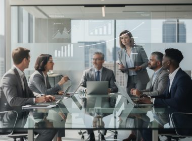 découvrez comment identifier les compétences dépassées, anticiper leur évolution et les réinventer pour rester compétitif dans un monde professionnel en constante mutation.