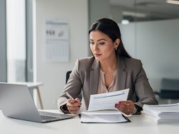 découvrez les enjeux des congés payés, entre les obligations légales et les défis pratiques rencontrés au quotidien par les ressources humaines.